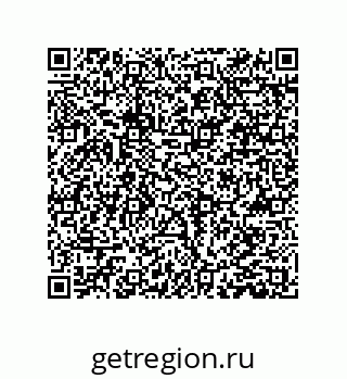78084002704