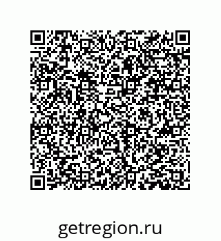 78084002706