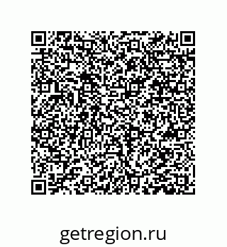 78084002708