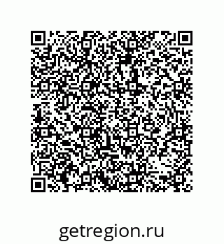 78084002709