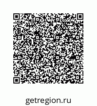78084002711