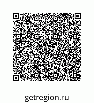 78084002713