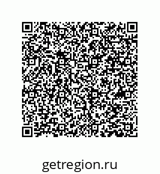78084002714
