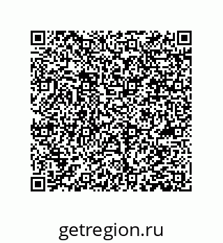 78084002716