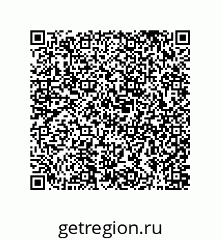 78084002718