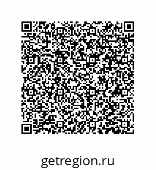 78084002720
