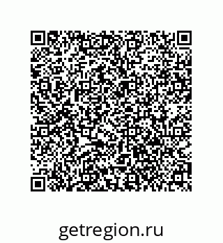 78084002724