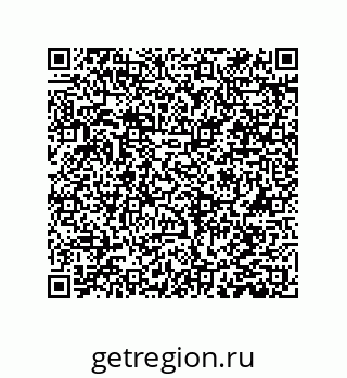 78084002725