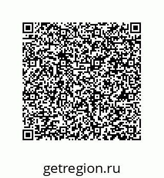 78084002728