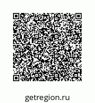 78084002731