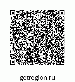 78084002733