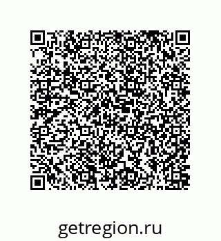78084002734