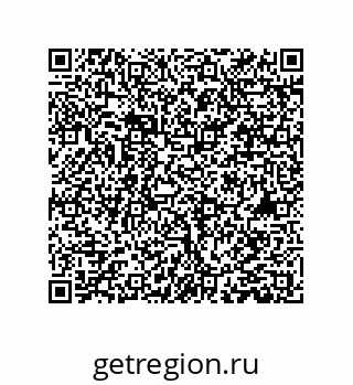 78084002735