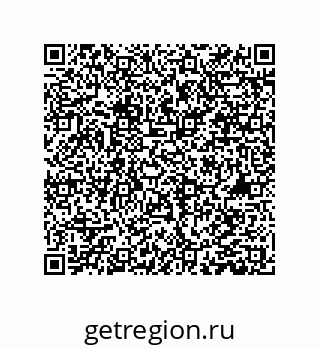 78084002736
