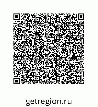 78084002737