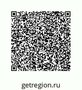 78084002738