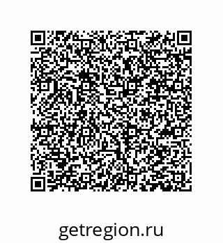 78084002741