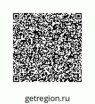 78084002742