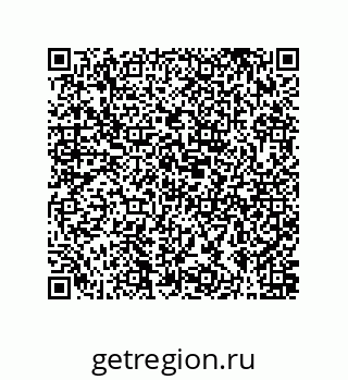 78084002743