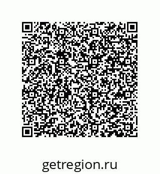 78084002747