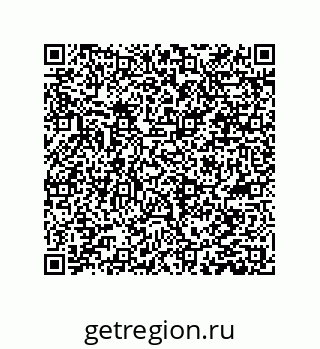 78084002750