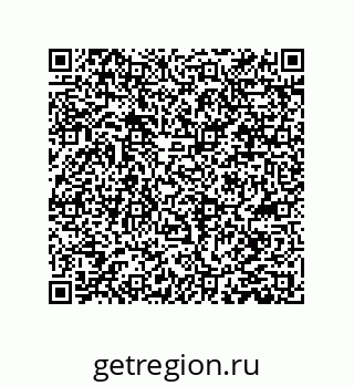 78084002751