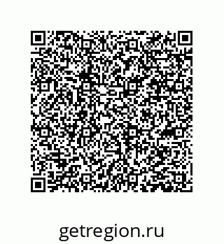 78084002752