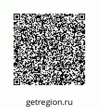 78084002758