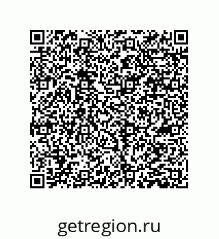 78084002759