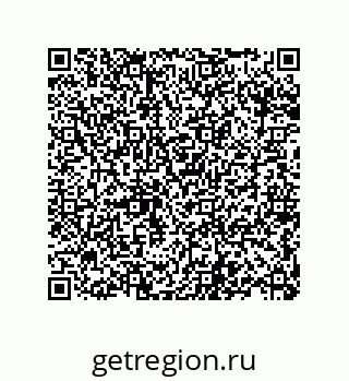 78084002762