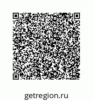 78084002764
