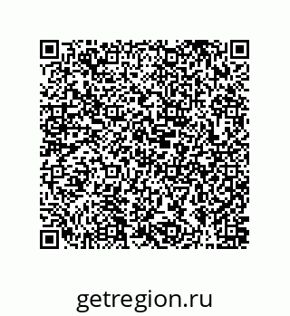 78084002769