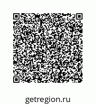 78084002771