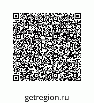 78084002773