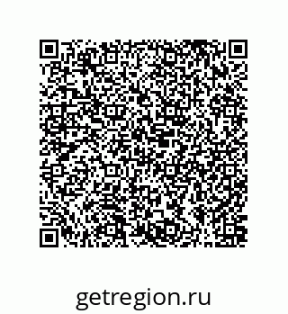 78084002776