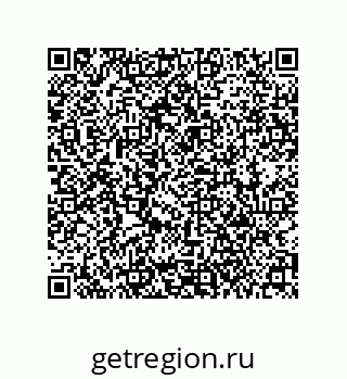 78084002777
