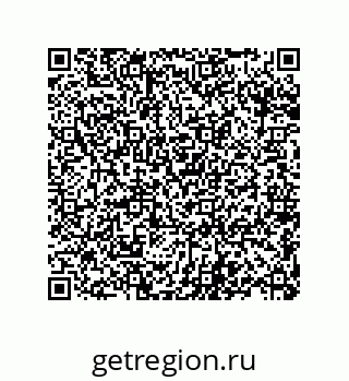 78084002778