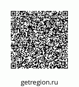 78084002780