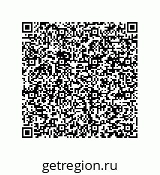 78084002782