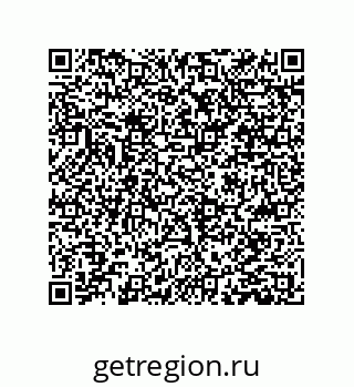 78084002784