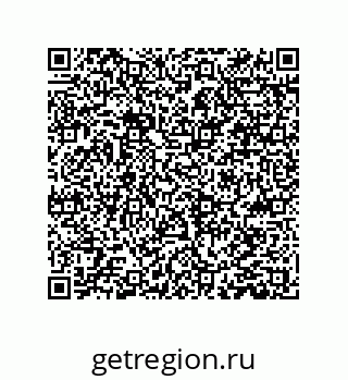 78084002787