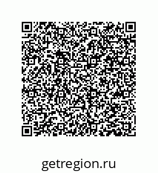 78084002788