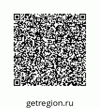 78084002789