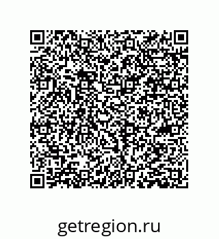 78084002790