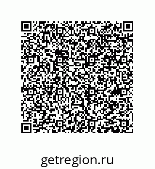 78084002791