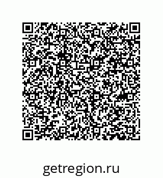 78084002793
