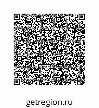 78084002794