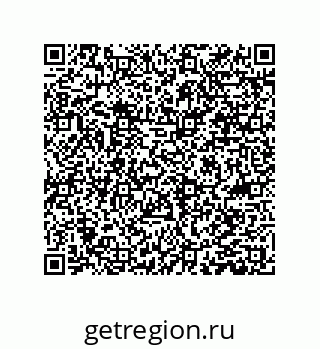 78084002795