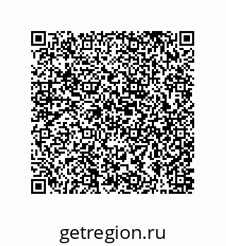 78084002798