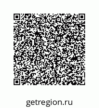 78084002799